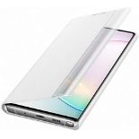 Samsung EF-Zn970- Cover for Galaxy Note10
