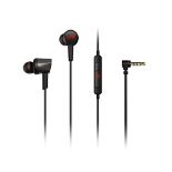 RRP £69.00 ASUS ROG Cetra II Core In-Ear Gaming Headphones (3.5mm Jack, compatible with PCs, note
