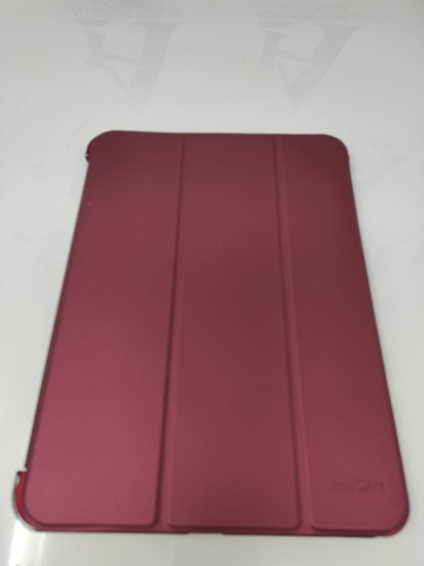 ProCase case for 2022 10.9" iPad 10th generation iPad 10 Case 10.9 Inch Model A2696 A2 - Image 2 of 2