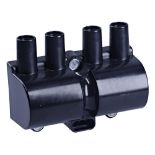 RRP £52.00 NGK 48142 ignition coil
