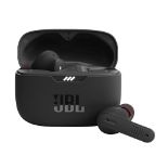 RRP £79.00 JBL Tune 230 NC TWS - Wireless in-ear headphones, Bluetooth, Pure Bass JBL sound, wate