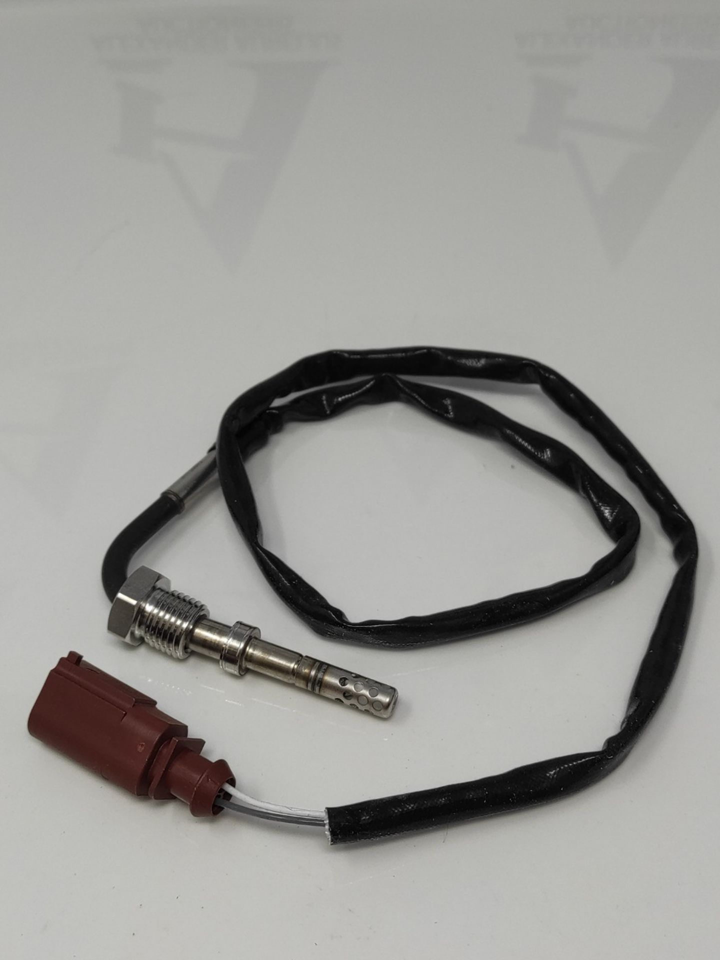 RRP £57.00 febi bilstein 48841 Exhaust Temperature Sensor, 1 Piece - Image 3 of 3
