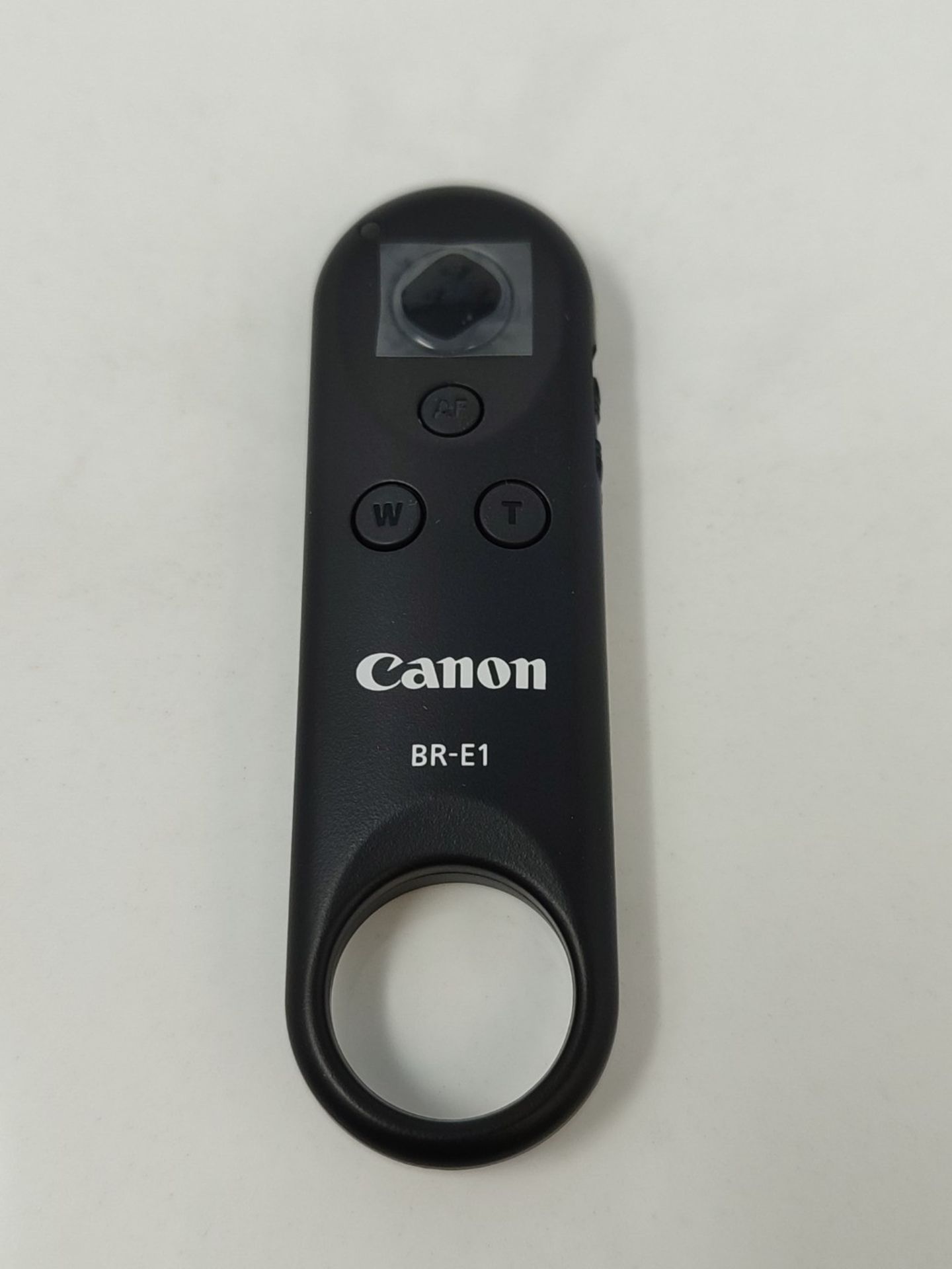 CANON Remote Control BR-E1 - Image 3 of 6