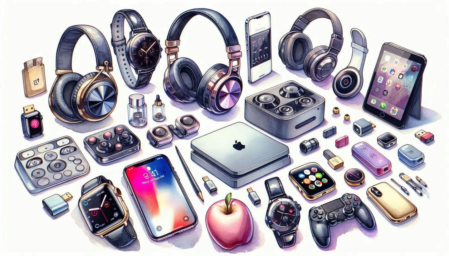 No reserve ! General Sale! Amazon Raw Returns!OnePlus, Garmin, Apple, Nintendo, Sony, Boss, Citizen, Jbl ! Watches, Airpods, Phones, Speakers, !