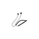 RRP £55.00 Xiaomi - MI Bluetooth Neckband - Bluetooth Earphones - Black