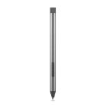 Lenovo Digital Pen 2, GRAY