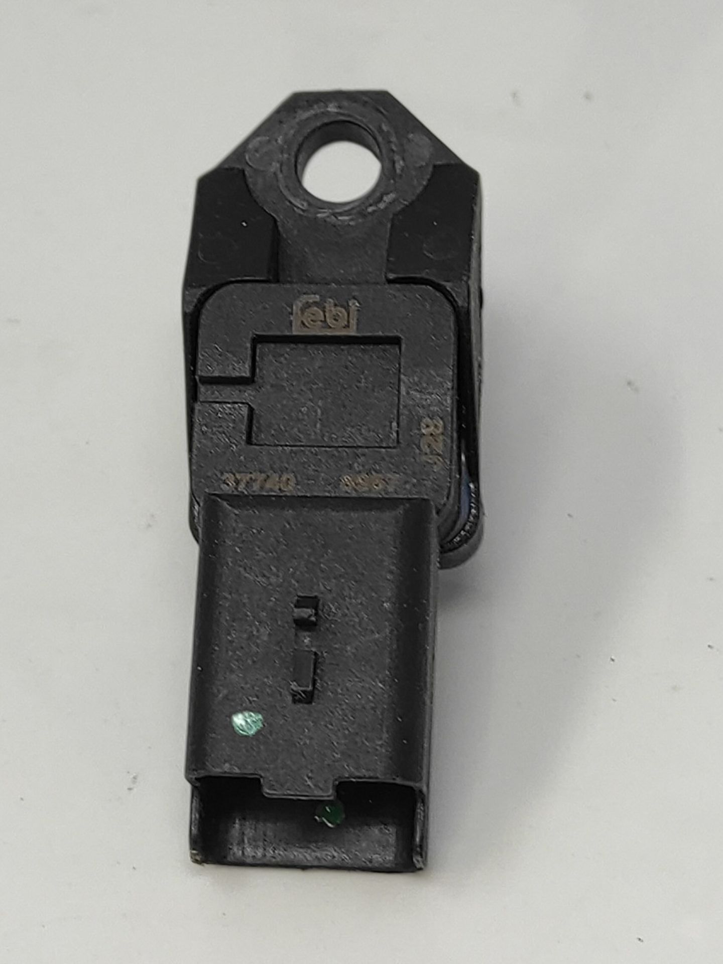 Febi - Bilstein 37740 Intake Manifold Pressure Sensor - Bild 6 aus 6