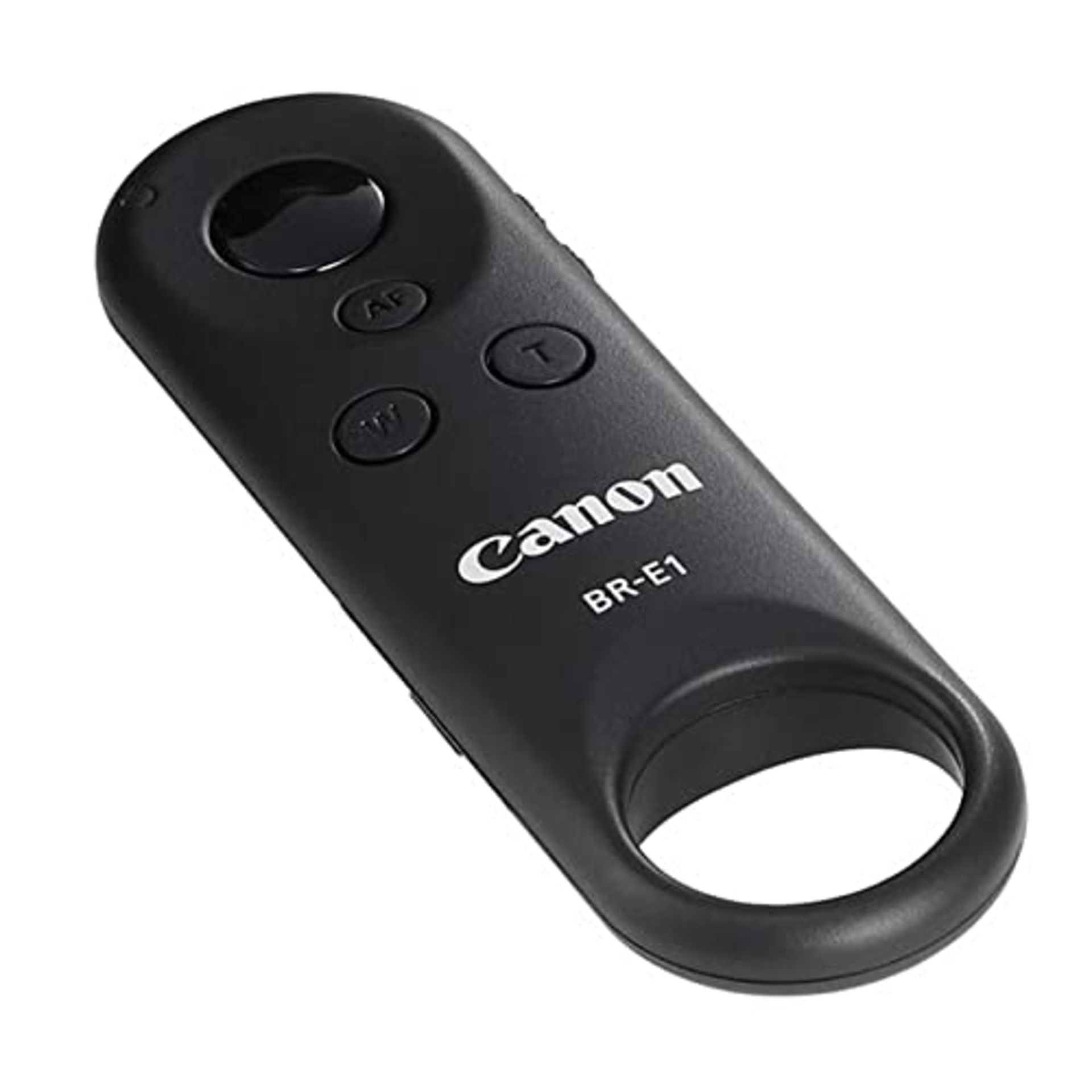 CANON Remote Control BR-E1 - Image 4 of 6