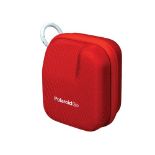 Polaroid Go Camera Case - Red