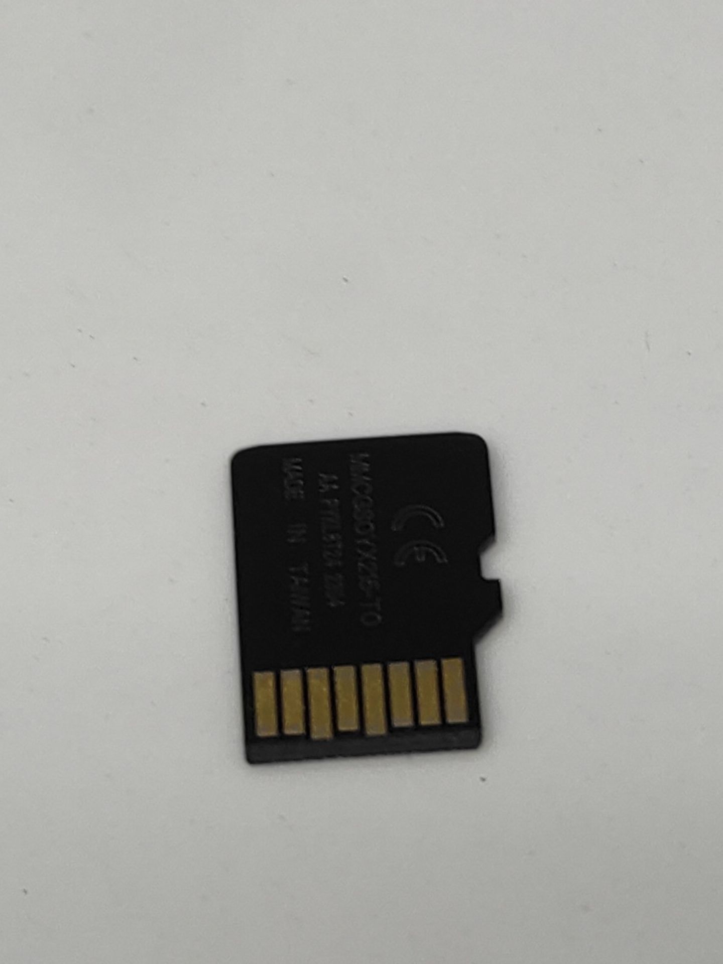 Mini-SD card, 512 GB, Micro-SD card, TF card, high speed, 512 GB, Class 10, memory car - Image 2 of 4