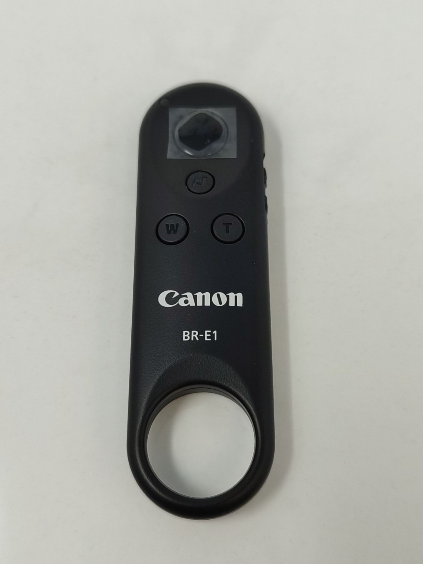 CANON Remote Control BR-E1 - Image 6 of 6