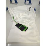 RRP £88.00 BOSS Hadim 1 Jersey, White100, Size M for Men