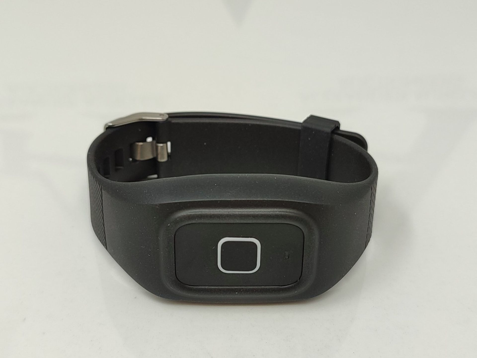 Maxcom FW735 - Emergency bracelet for older people, adults, with SOS emergency button, - Image 4 of 4