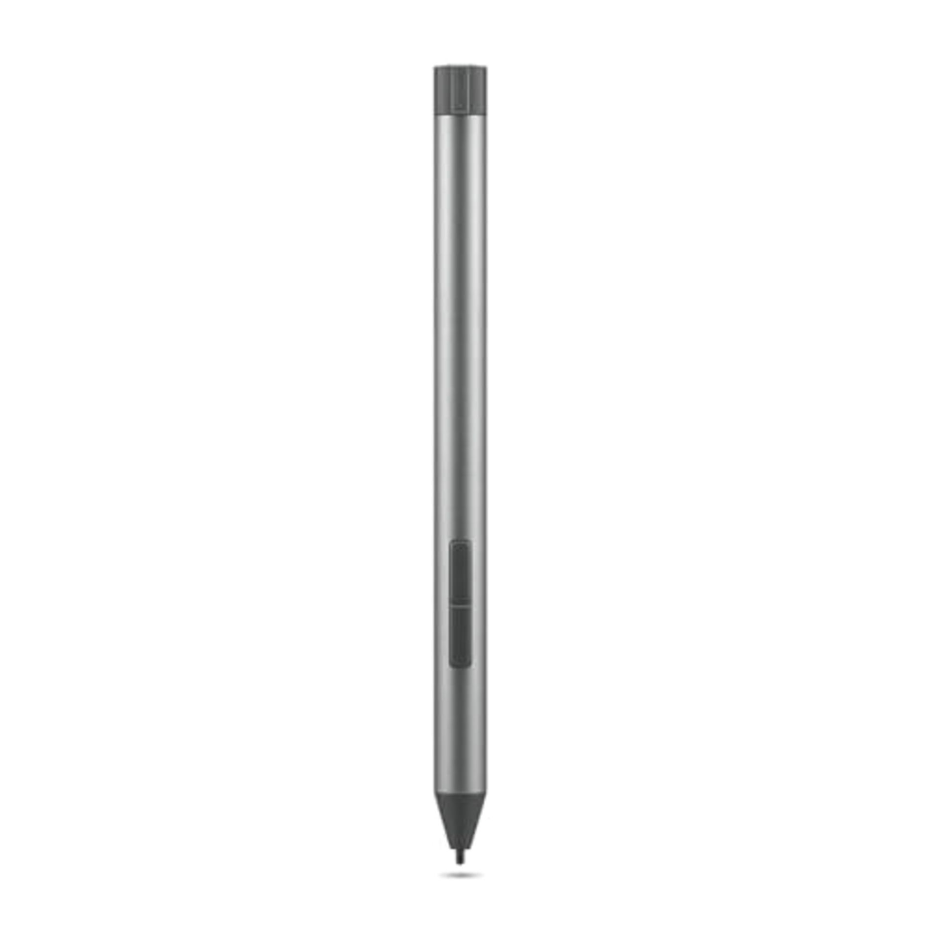 Lenovo Digital Pen 2, GRAY - Bild 3 aus 4