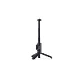 RRP £84.00 DJI Action 2 control extension rod