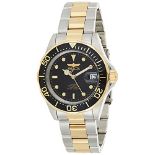 RRP £109.00 Invicta Pro Diver 8927 Men's Watch - 40mm