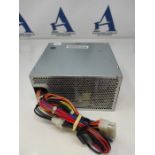 Power Supply compatible with FH-XD301MYF-1 D11-300P1A PN667893-001 DPS-300AB-72A PCB23