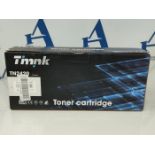 Timink TN2420 Compatible Toner Cartridges Replacement for Brother MFC L2710DW L2750DW