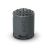 Sony SRS-XB100 - Wireless Bluetooth Speaker, Portable, Lightweight, Compact, Durable,