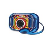 RRP £74.00 VTech 80-163504 Kidizoom Touch 5.0 Kinderkamera Digitalkamera für Kinder Kinderdigita