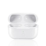 Wireless Charging Case for AirPods Pro 1 and AirPods Pro 2, Replacement Charging Case