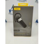 Jabra Talk 15 SE Mono Bluetooth Headset - Headset - Wireless premium single earphone w
