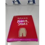 SPANX Shapewear for Women ,Tummy Control Power Short, Size 1X