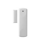 Ecolink Z-Wave Door and Window Sensor with Rare Earth Magnets, Open/Close Indicator, E