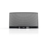 RRP £170.00 Bose ® SoundDock ® digital music system (Gloss Black)