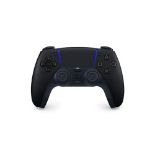 RRP £59.00 Sony, DualSense"! wireless controller, PlayStation 5, Rechargeable battery, Bluetooth