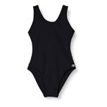 Haute Pression Girl's One Piece Swimsuit 14 YEARS