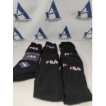Fila Men's Sportswear (Pack of 9)