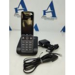 RRP £62.00 Gigaset COMFORT 520 - Cordless DECT Phone - Elegant Design - Brilliant audio quality e