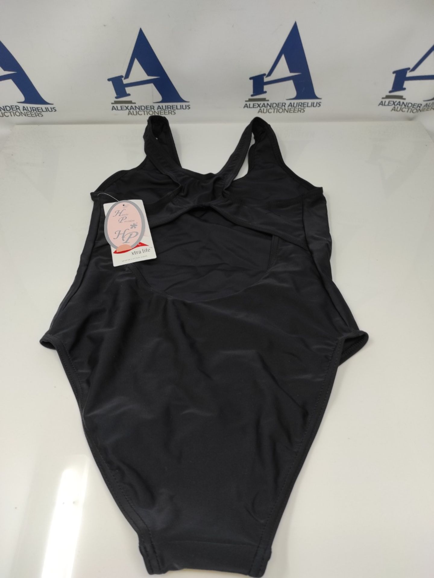 Haute Pression Girl's One Piece Swimsuit 14 YEARS - Image 2 of 3