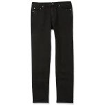 Amazon Essentials Men's Slim-Fit Jeans 4OW/30L