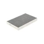 Bosch R5569 - Cabin Filter activated-carbon