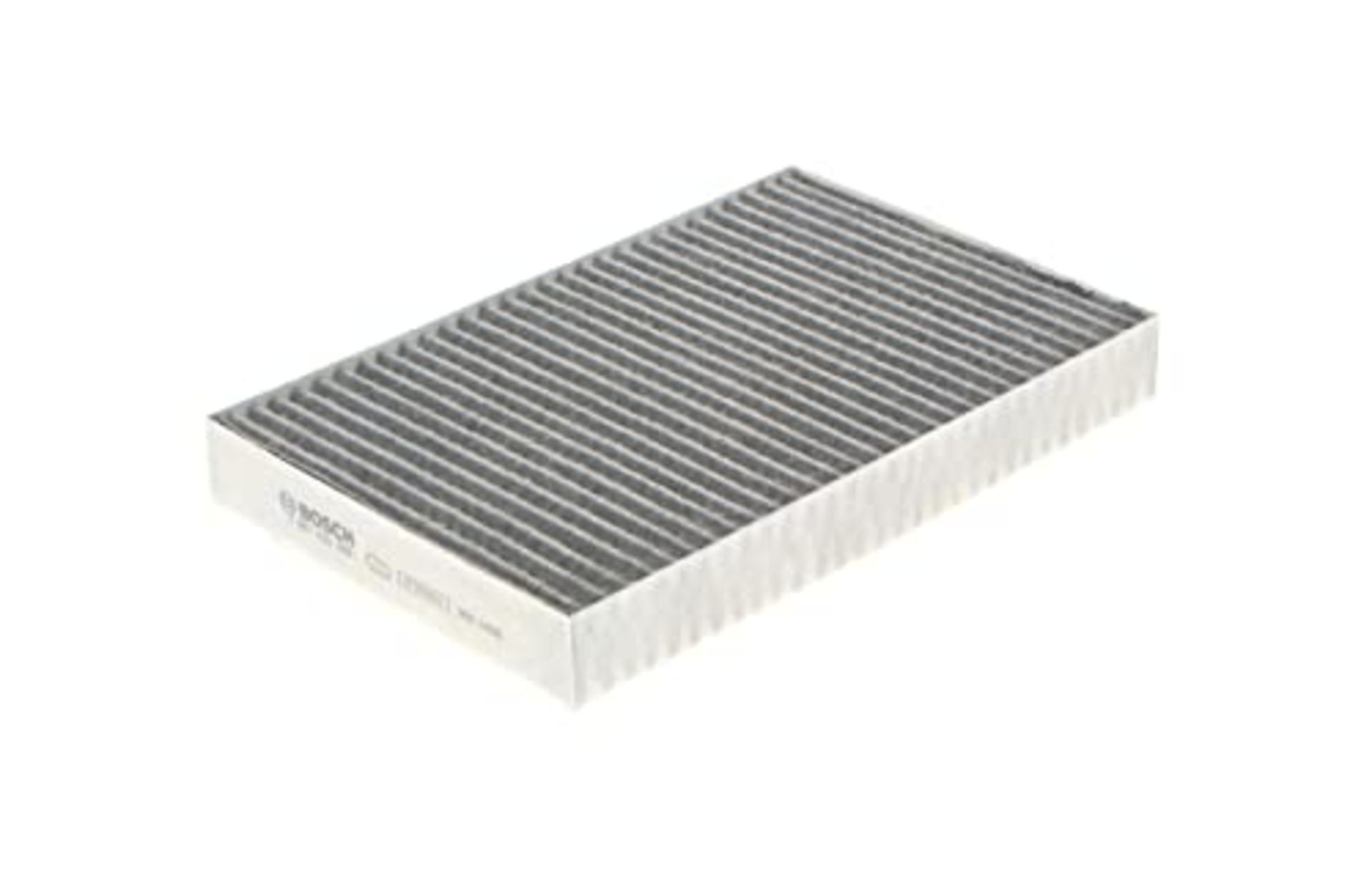Bosch R5569 - Cabin Filter activated-carbon