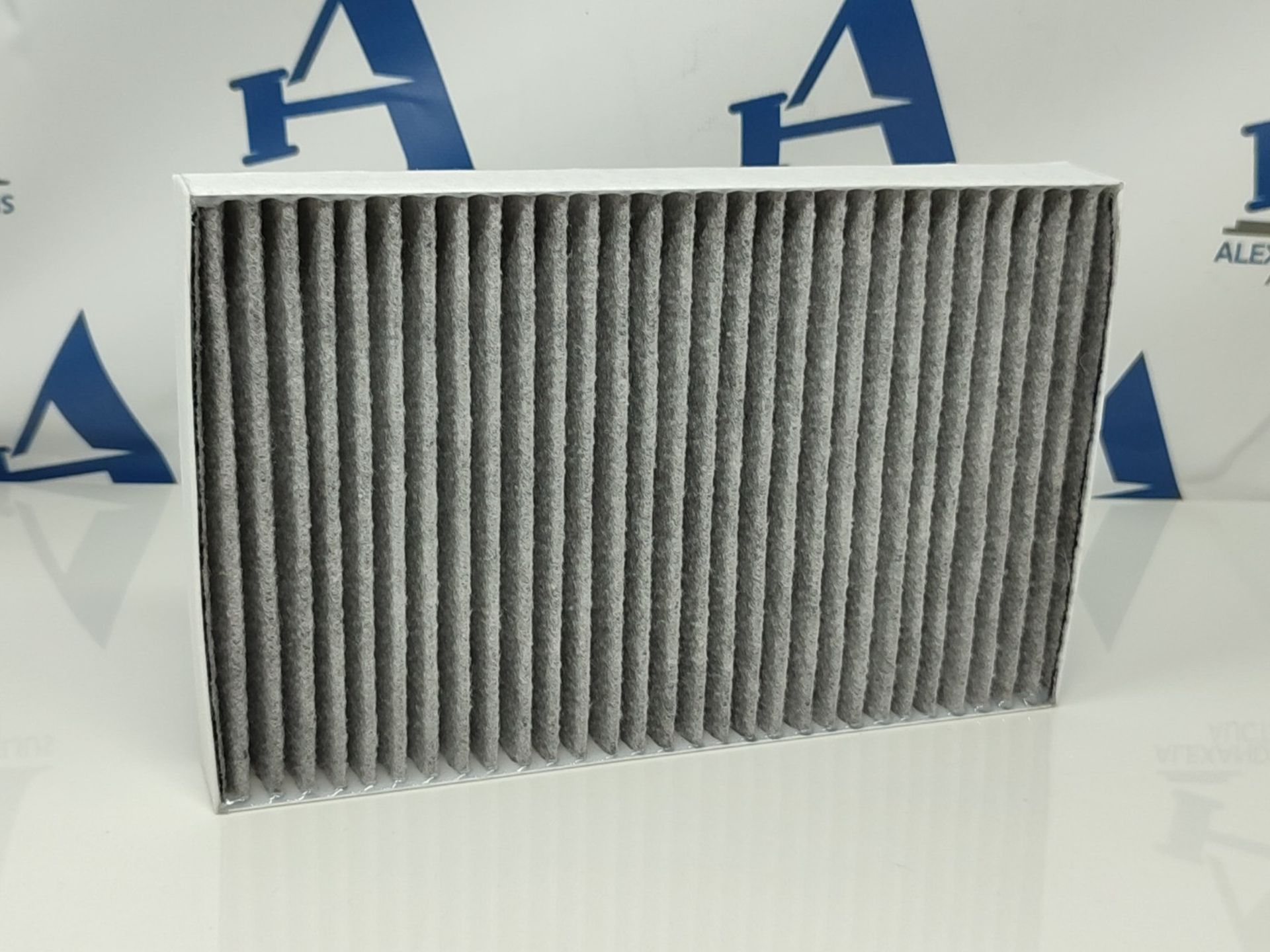 Bosch R5569 - Cabin Filter activated-carbon - Image 3 of 3