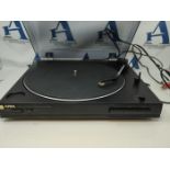 AIWA PX-E80 Full Automatic Turntable Record