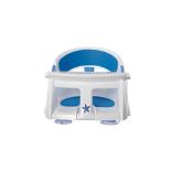 Dreambaby Super Comfy Bath Seat With Heat Sensing Indicator (approximately 5 months of