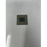 RRP £249.00 Intel Core I7 processor 3720QM Box 2.6 GHz/Socket 988/6 MB Cache / 45 W)