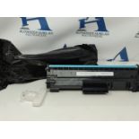 LAIPENG 142X W1420X Toner Cartridge 142A W1420A Compatiblefor HP LaserJet M110 M110we