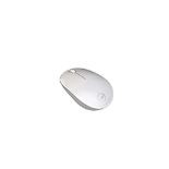 Mobility Lab ML301877 Bluetooth Laser Mouse 1600 DPI for Mac and PC - White