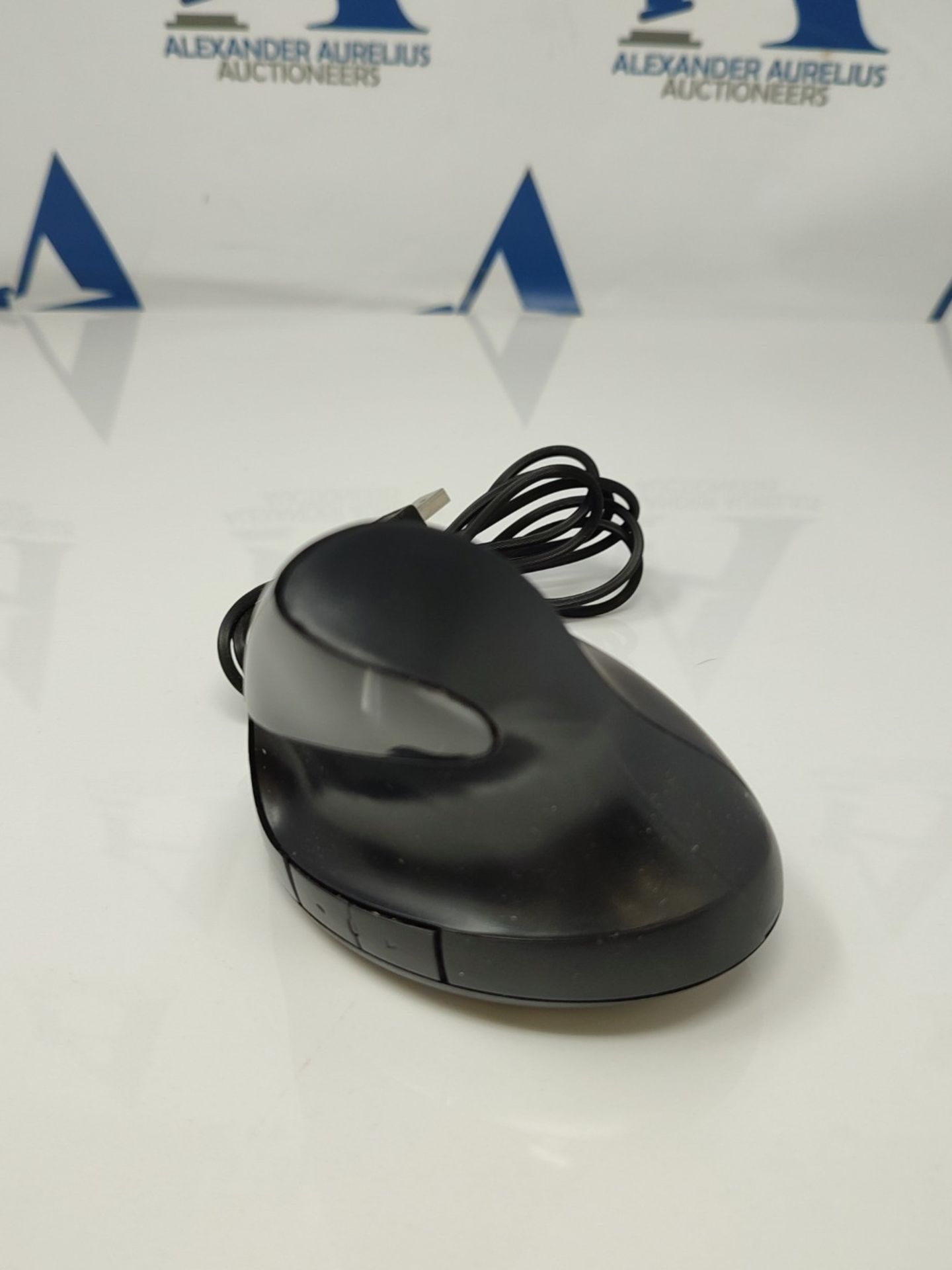 Ewent-vertical ergonomic mouse ew3156 - Image 3 of 3