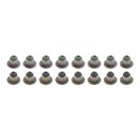 Ajusa 57043100 Seal Set valve stem