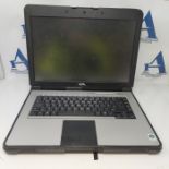 RM MOBILE ONE T12AR Tough Silver Laptop