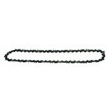 Makita 958099664 18-Inch Saw Chain - Multi-Colour