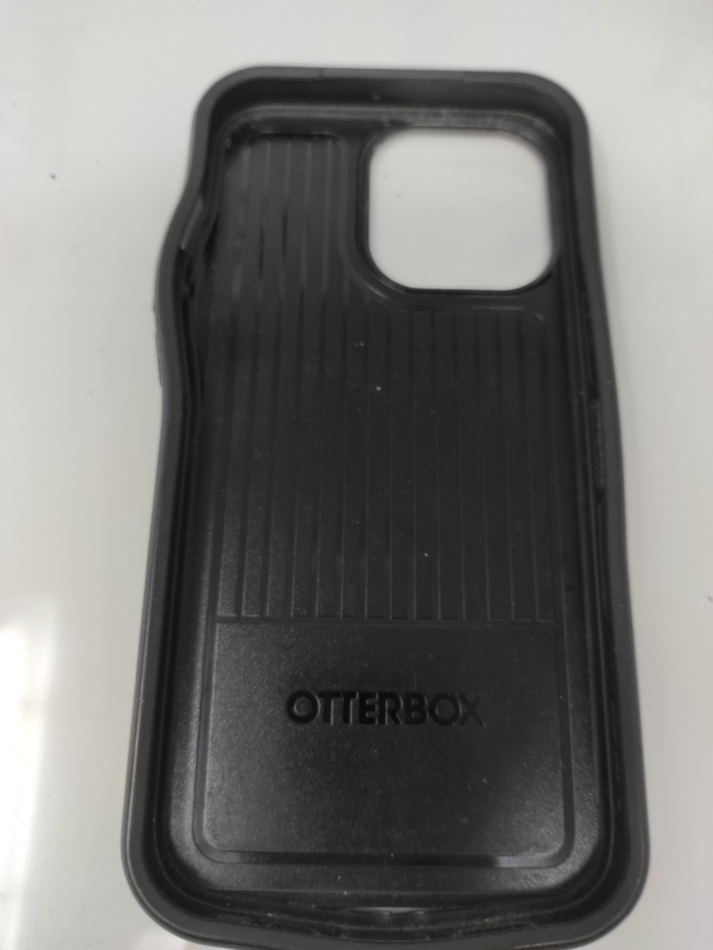 OtterBox Symmetry Case for iPhone 13 Pro, Shockproof, Drop proof, Protective Thin Case - Image 3 of 3