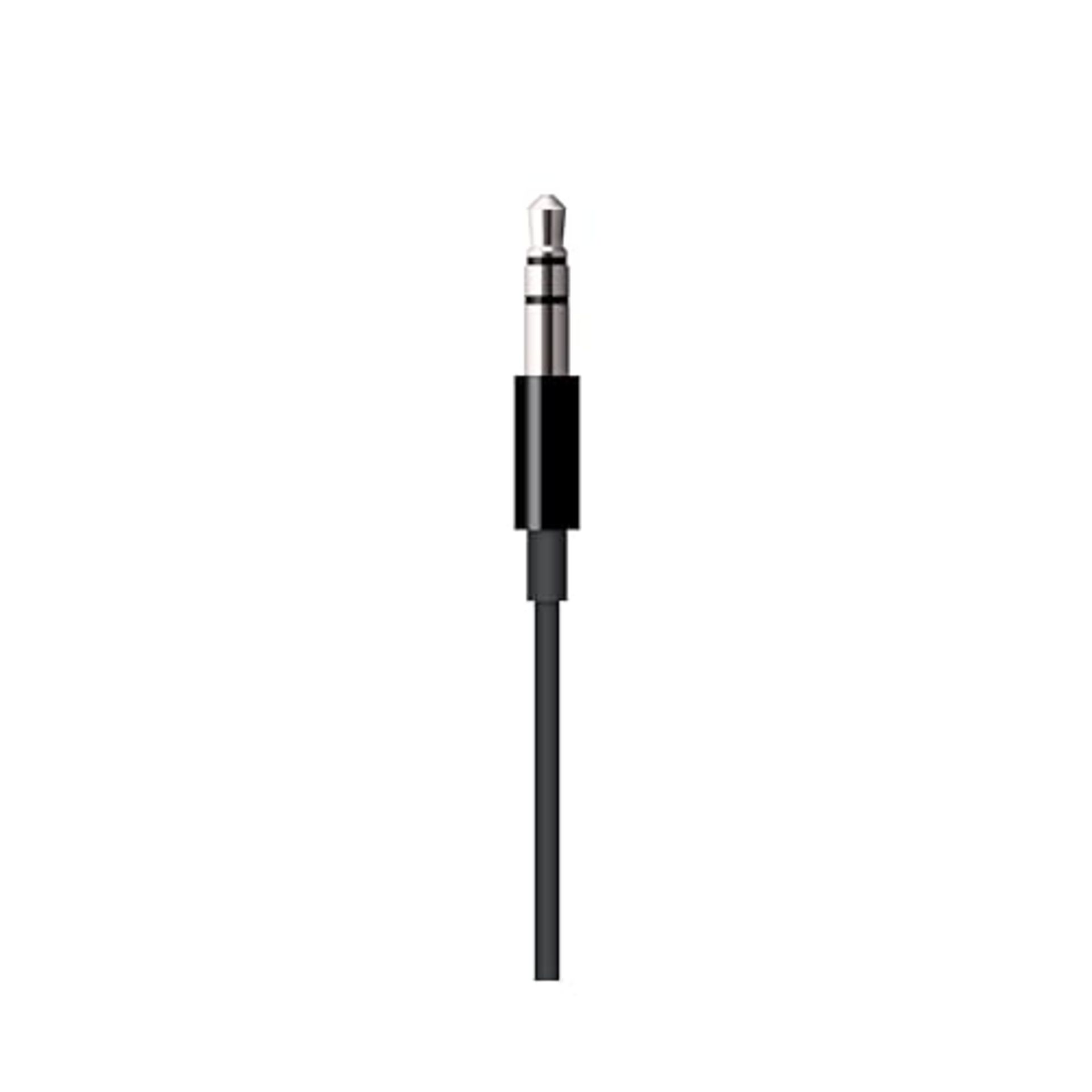 Apple Lightning to 3.5mm Audio Cable