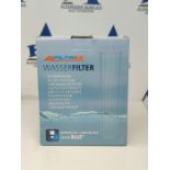 Water Filter Cartridges Compatible with Jura Blue Filter Cartridge for Coffee Machines